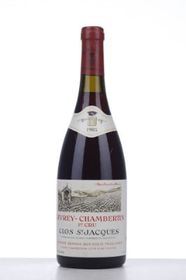 france-bourgogne-wine-gevrey-chambertin-clos-st-jacques-1985